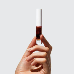 G lash Serum