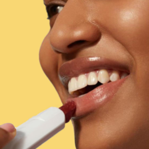 YAY LIP PALM