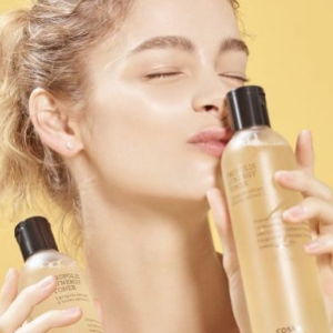 COSE SHAMPOO
