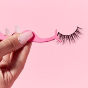 PALMA EYE LASHES